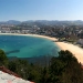 san_sebastian_pana