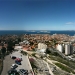 view from Notre-Dame de la Garde