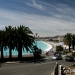 Promenade des Anglais