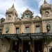 Monte Carlo Casino