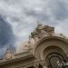 Detail: Monte Carlo Casino