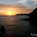 Sunset Riomaggiore