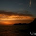 Sunset Riomaggiore