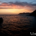 Sunset Riomaggiore