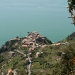 Corniglia