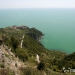 Corniglia