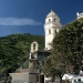 Vernazza