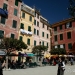 Vernazza