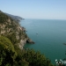 Final hiking leg to Monterosso