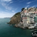 Riomaggiore Panoramic