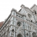 Cattedrale di Santa Maria del Fiore