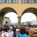 Ponte Vecchio