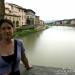 View from Ponte Vecchio