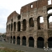 Colesseum by day