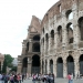 Colesseum by day