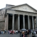 Pantheon