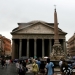 Pantheon