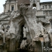 Piazza Navona