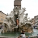 Piazza Navona