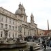 Piazza Navona