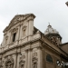 Sant\'Andrea della Valle