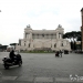 Piazza Venezia