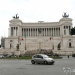 Piazza Venezia