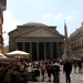 Pantheon