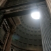 Pantheon