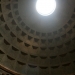 Pantheon