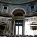 Pantheon