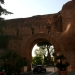 Gates to Roma