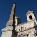 Trinità dei Monti church