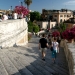 Spanish Steps