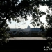 View of Roma