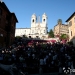 Spanish Steps