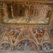 Raphael’s Rooms