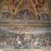 Raphael’s Rooms