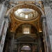 Under the Duomo