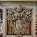 Vatican Crest