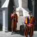 Swiss Guard