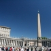 St Peters Square