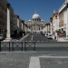 St Peters Square