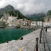 Amalfi Panoramic