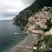 Positano