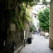 Via Positano