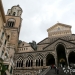 Amalfi Cathedral