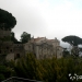 Ravello