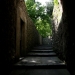 Via in Ravello