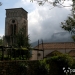 Ravello tower